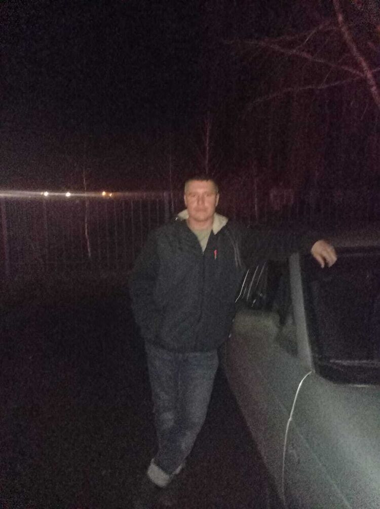  34071682  , 37 ,    