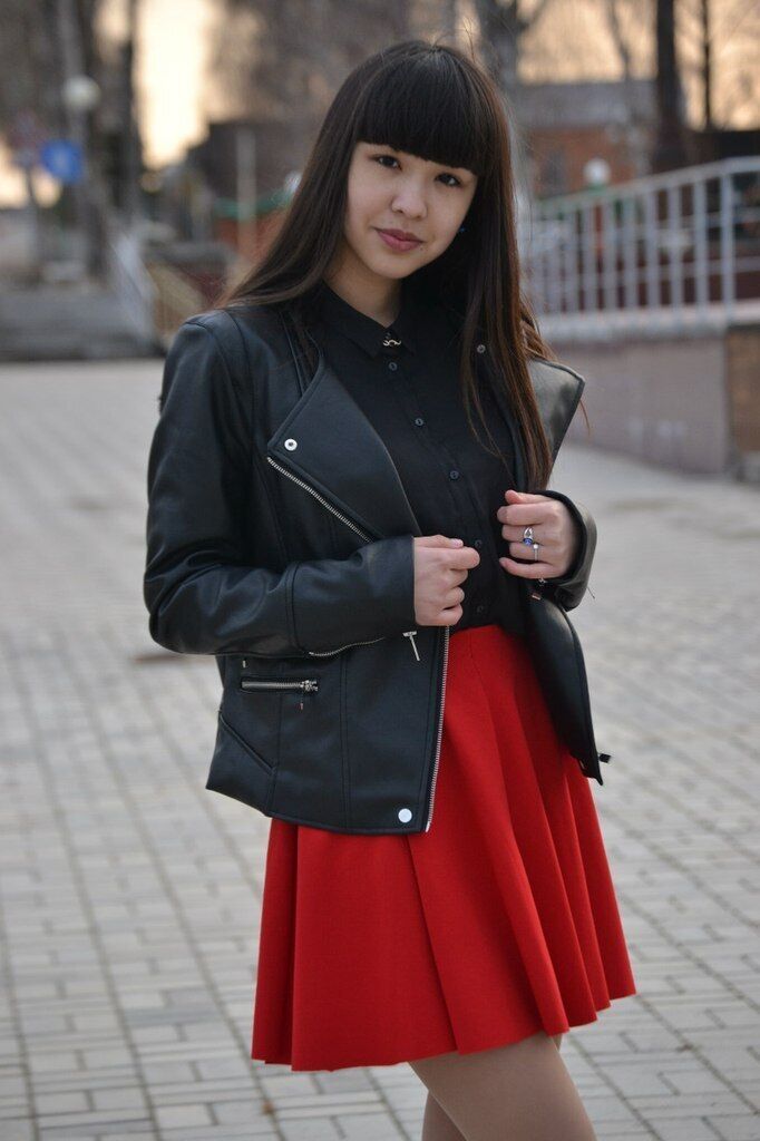 ���� 55382752 ������� �����, 29 ���, ���� ���������� � ������