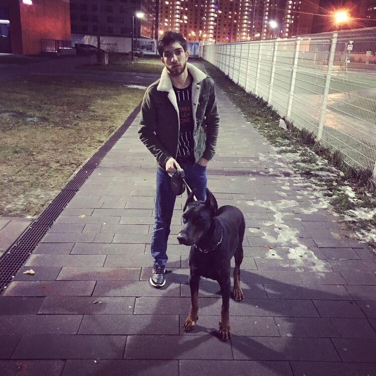 ���� 32524492 ������� Rahil, 31 ���, ���� ���������� � ������