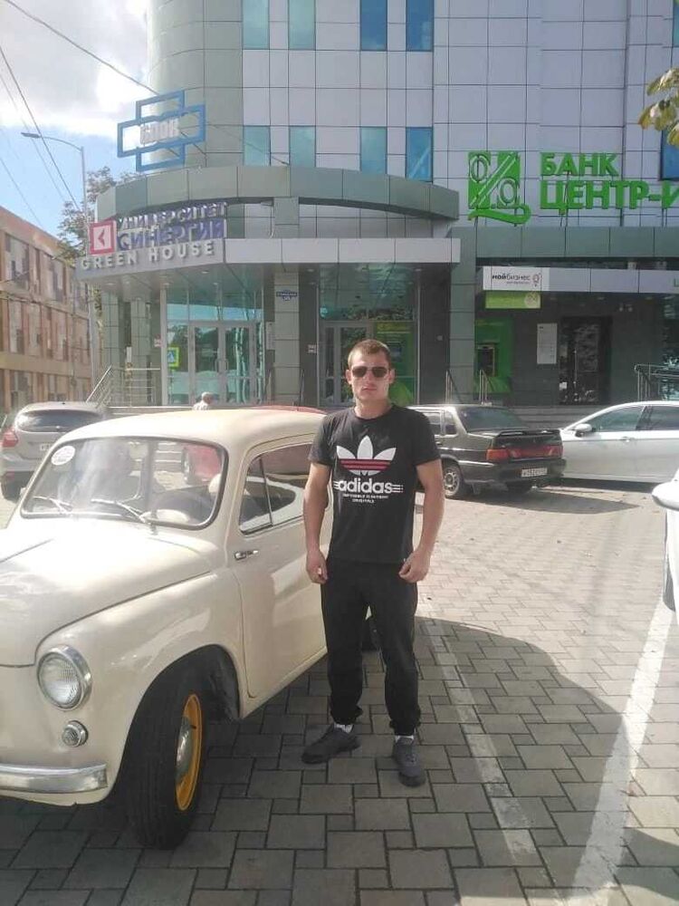 ���� 35416702 ������� ���������, 29 ���, ���� ���������� � ����