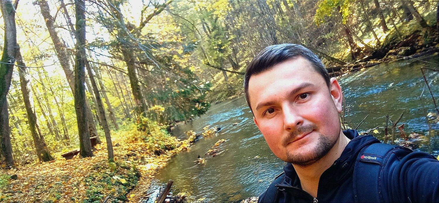 ���� 29870502 ������� ������, 39 ���, ���� ���������� � ���������