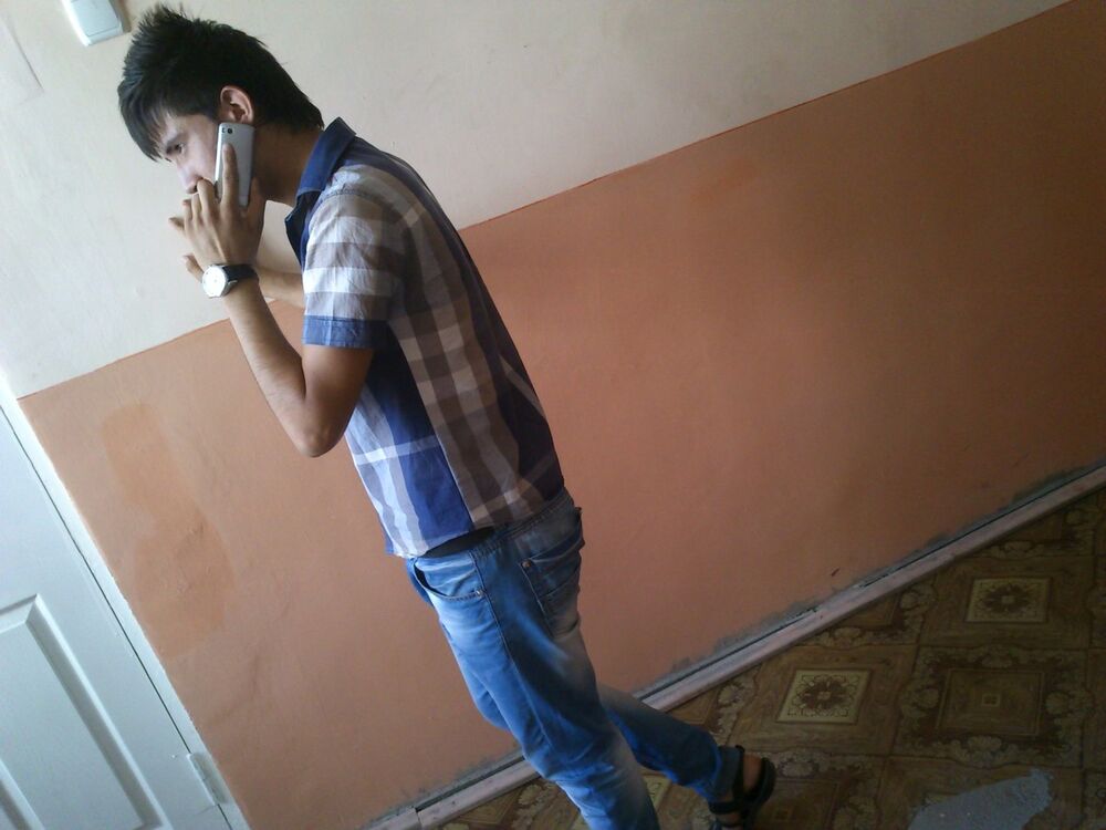  ,   FarruX, 34 ,   ,   , c 