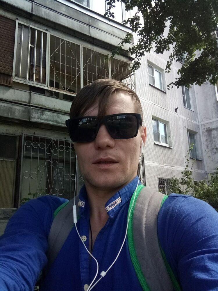 ���� 16704632 ������� ���������, 42 ����, ���� ���������� � ������