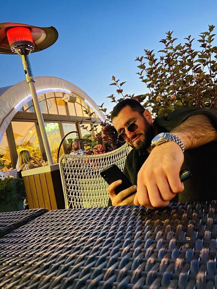 ���� 28669142 ������� GeV, 35 ���, ���� ���������� � ������