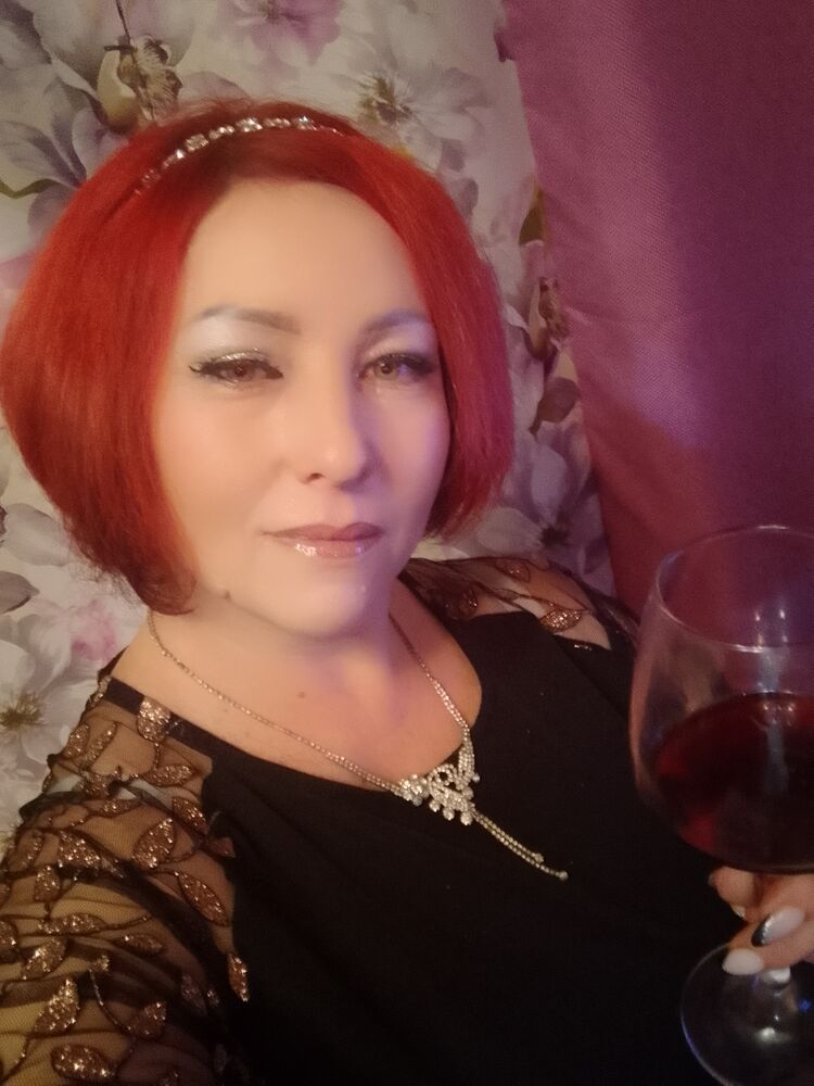 ���� 55658432 ������� ��������, 42 ����, ���� ���������� � ��������-����������