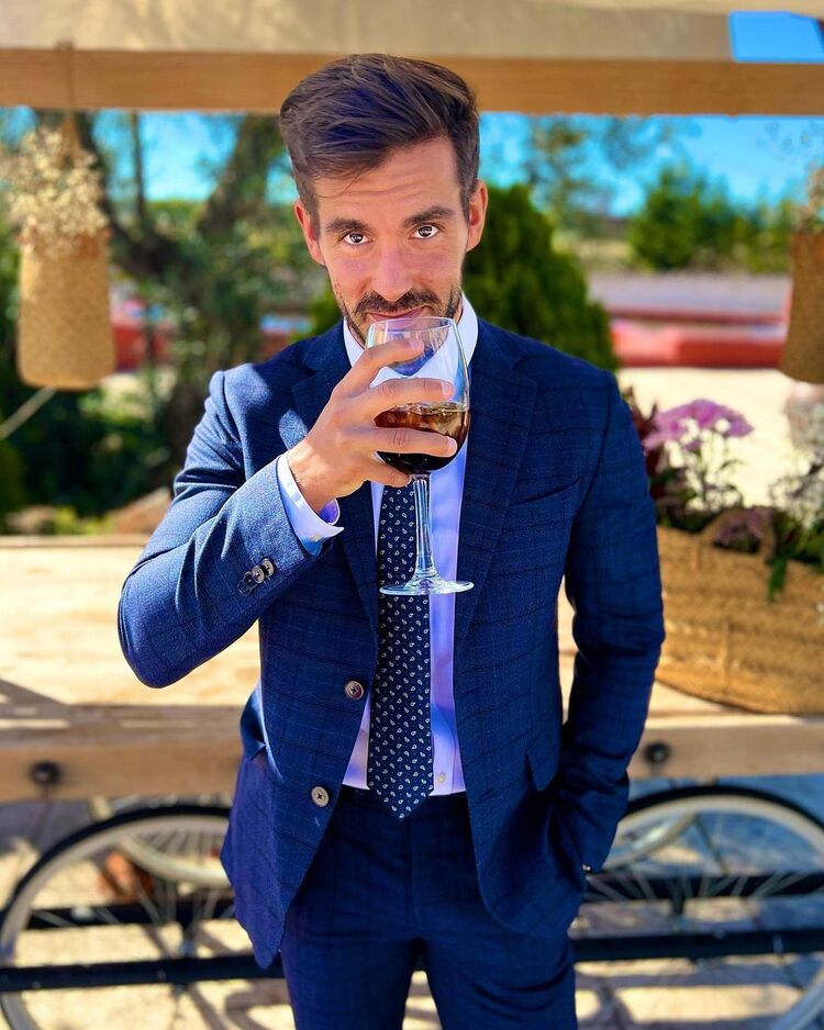 ���������� ������, ���� ������� ��������, 39 ���, ������������ ��� ������, ����� � ���������, c�������� ���������, ���������