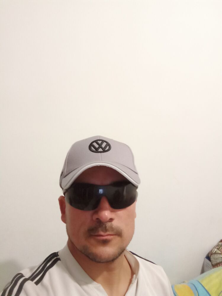  42091422  Sherali, 38 ,    