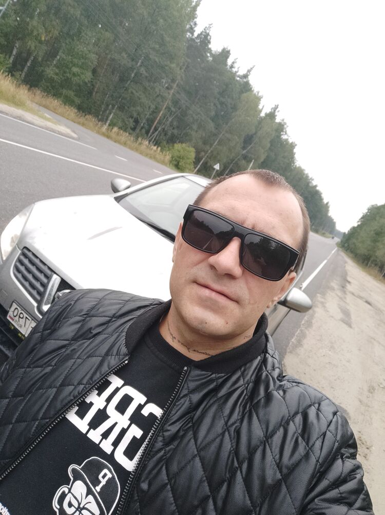  ,   , 40 ,     , c 