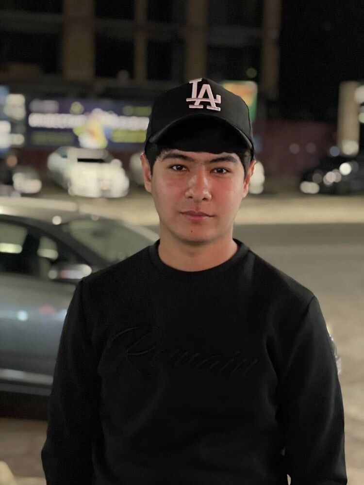 ,   , 25 ,   ,   , 