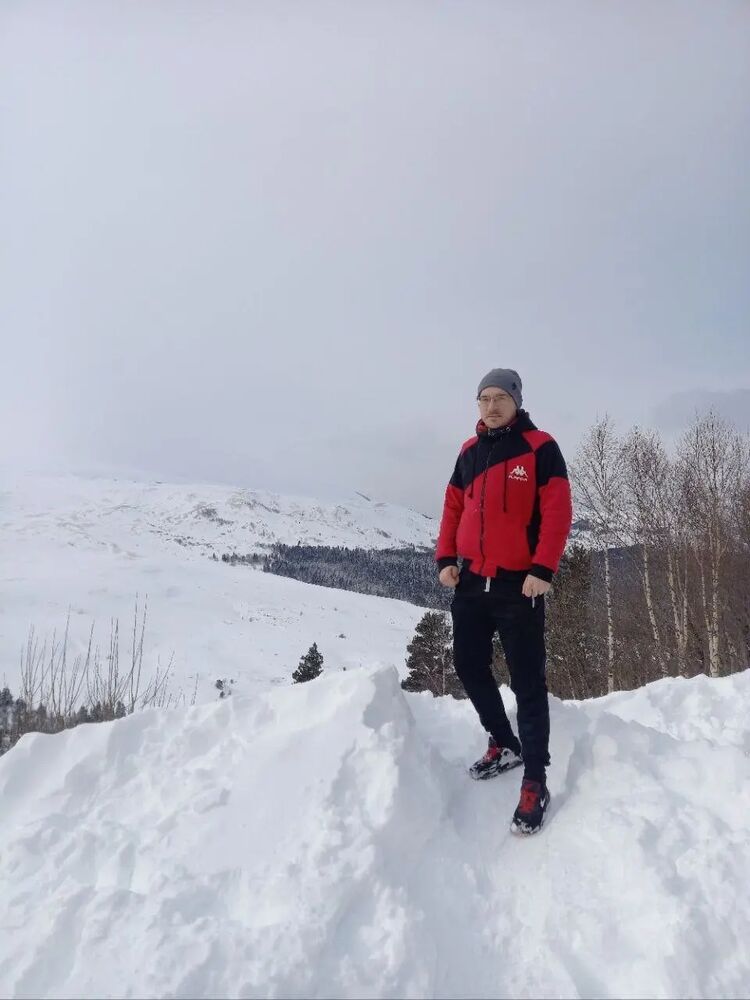 ���������� ���������, ���� ������� ��������, 35 ���, ������������ ��� ������, ����� � ���������, c�������� ���������, ���������