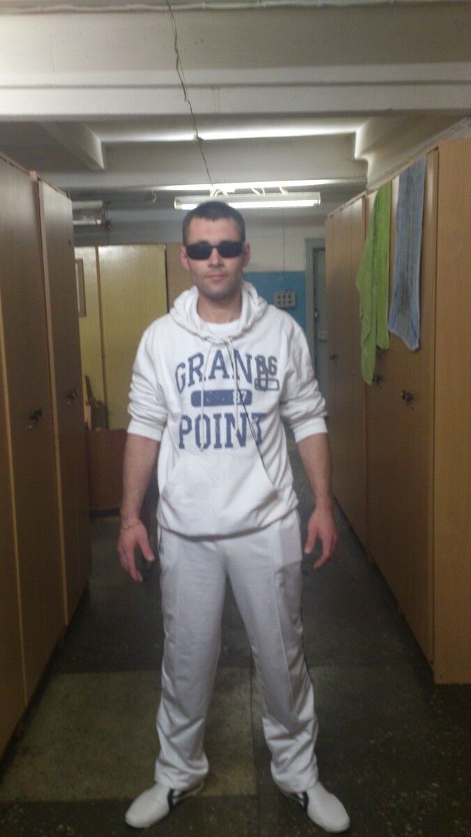 ���������� �����, ���� ������� �����, 36 ���, ������������ 