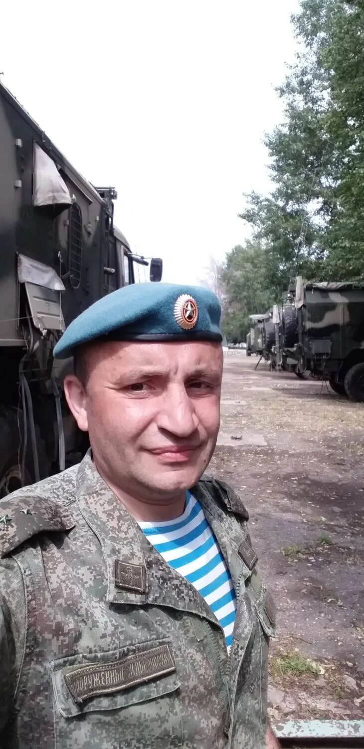 ���������� ������, ���� ������� �����, 45 ���, ������������ ��� ������, ����� � ���������, c�������� ���������, ���������