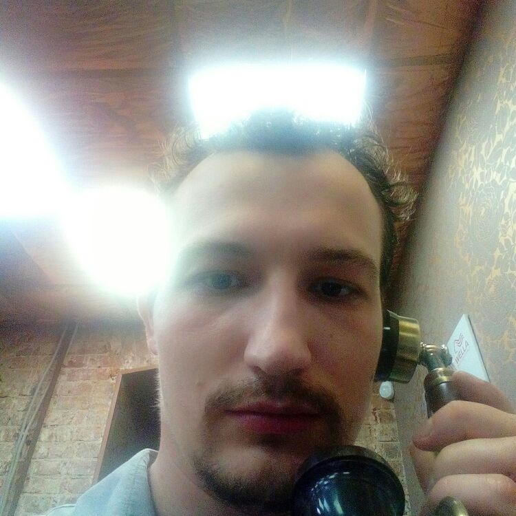  -,   , 40 ,   ,   , c 