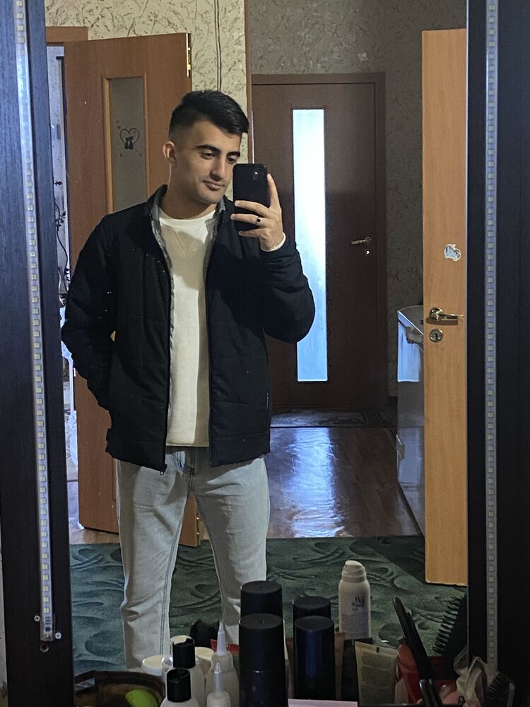 ���� 36554742 ����� Martun, 23 ����, ���� ���������� � �������