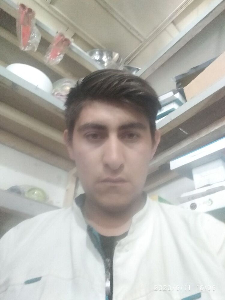 ���� 31357042 ������� ����, 30 ���, ���� ���������� � ��������