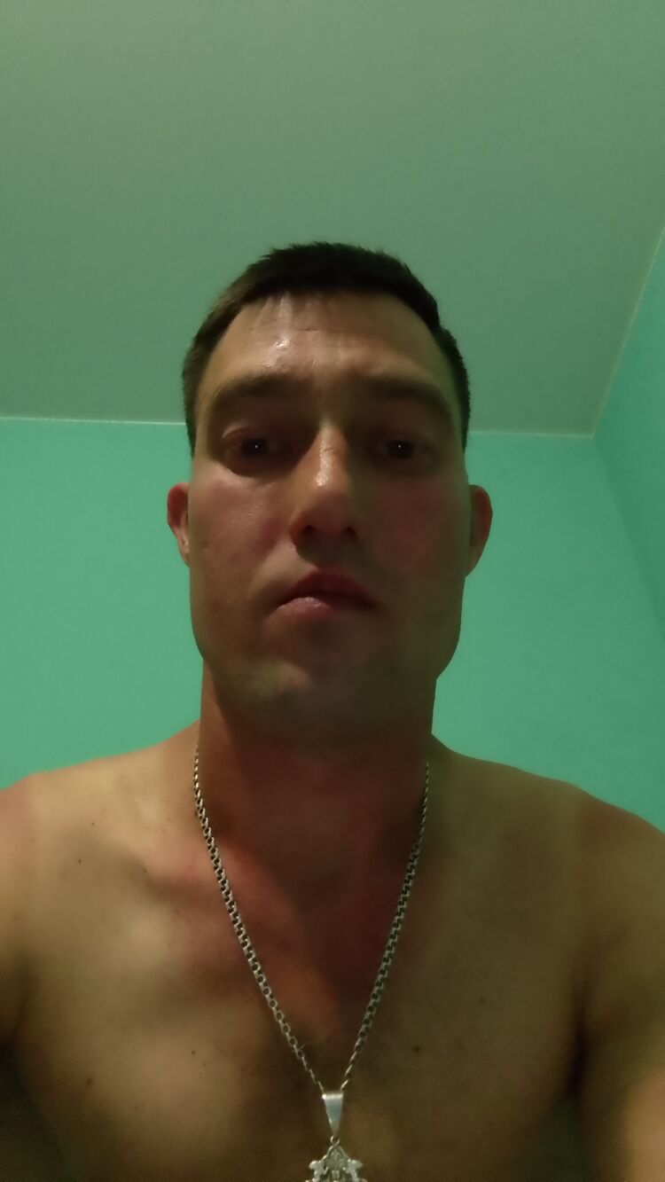 ���������� ����������, ���� ������� Andrej, 39 ���, ������������ ��� ������, ����� � ���������