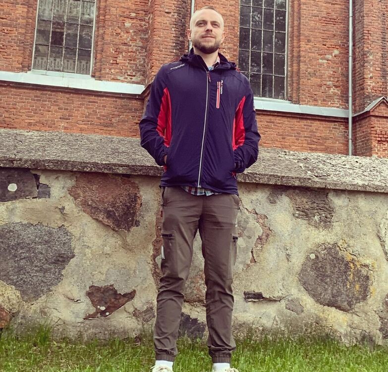 ���������� ��������, ���� ������� ����, 34 ����, ������������ ��� ����� � ���������, c�������� ���������