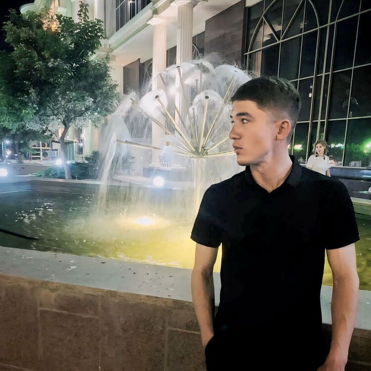 ���������� �����, ���� ����� �����, 25 ���, ������������ ��� ����� � ���������, c�������� ���������