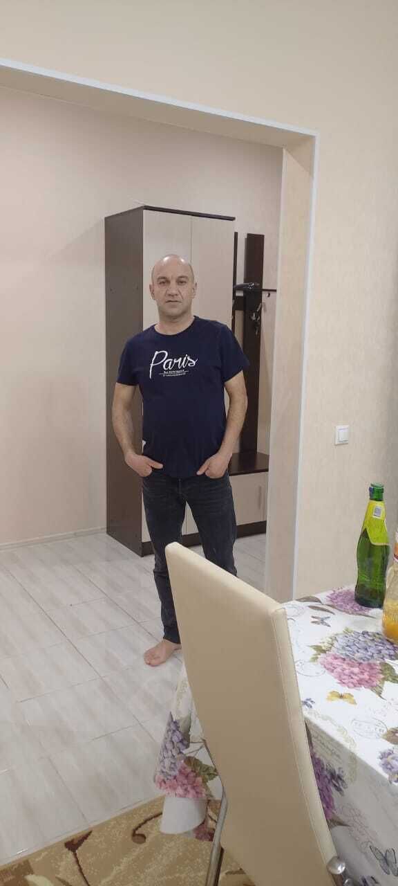  -,   , 48 ,   ,   