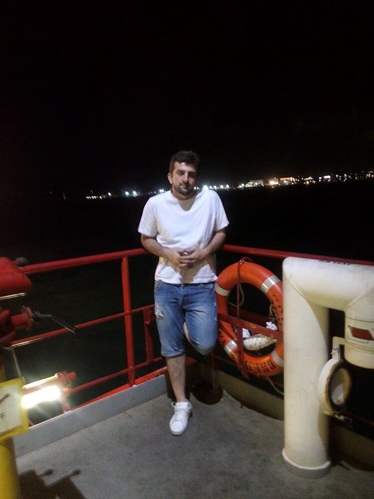  ,   Mamuka, 38 ,   ,   , c 