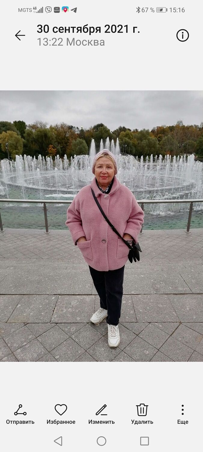  ,   , 66 ,   c 