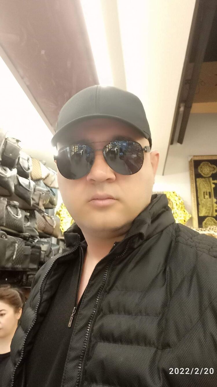  ,   Tefik, 35 ,   ,   
