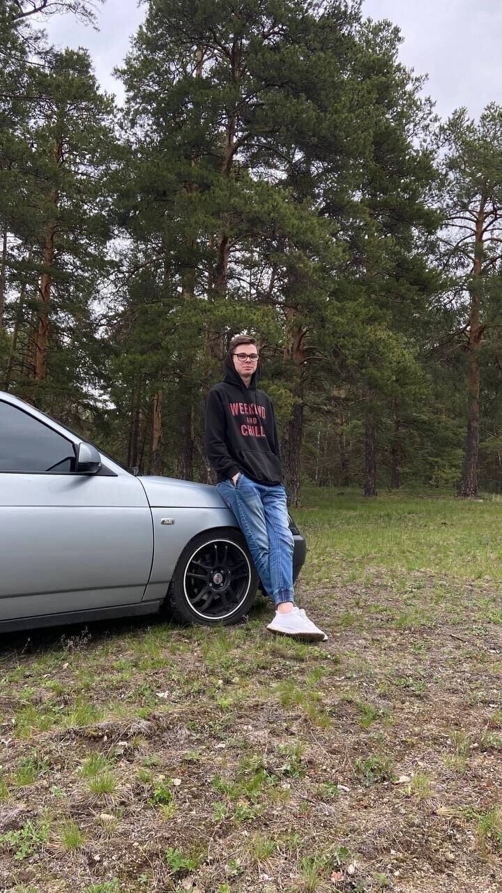 ���������� ������������, ���� ����� ������, 23 ����, ������������ ��� ������, ����� � ���������