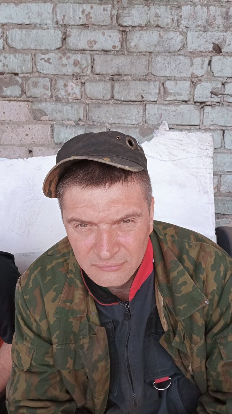 ���������� �������, ���� ������� �������, 43 ����, ������������ ��� ������, ����� � ���������, c�������� ���������