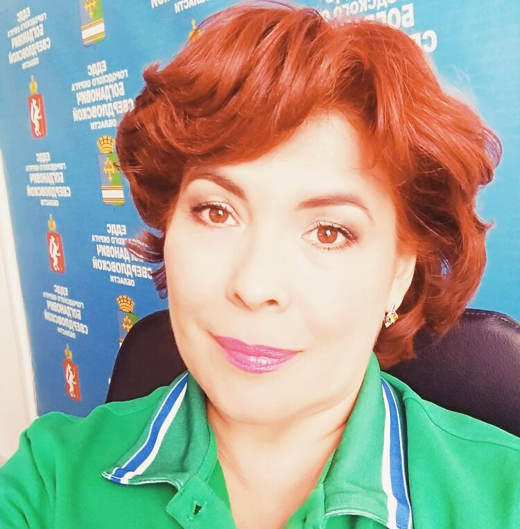  -,   , 54 ,   c 