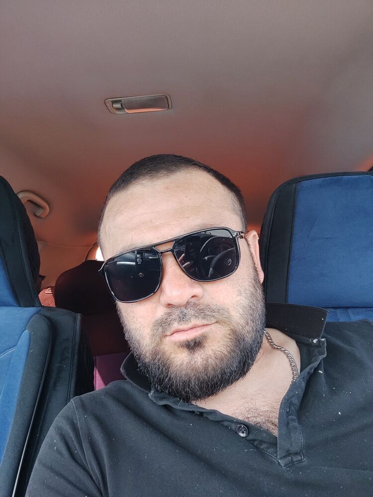 ���������� ���������, ���� ������� �����, 37 ���, ������������ ��� ���������