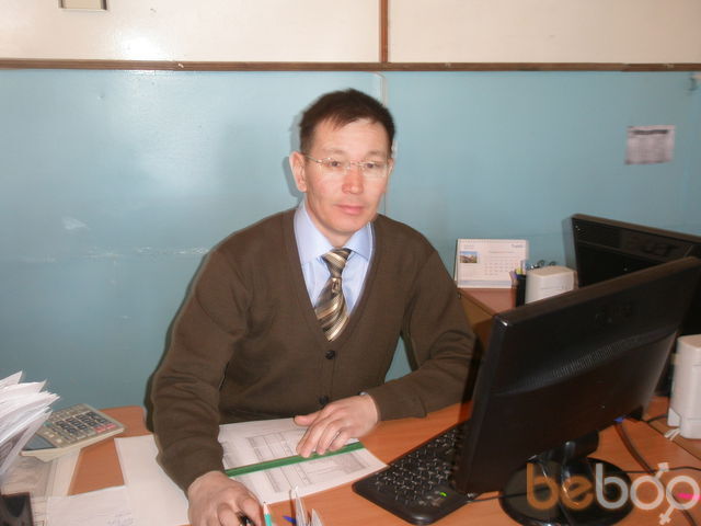 ���������� ��������, ���� ������� �����, 53 ����, ������������ ��� ������