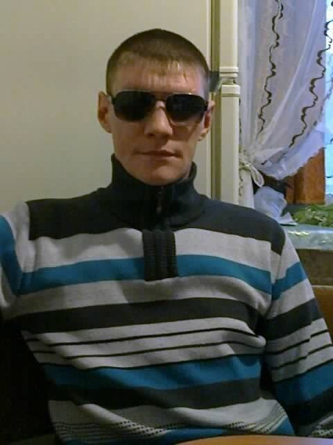 ���� 11756392 ������� �����, 38 ���, ���� ���������� � �������