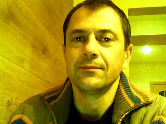  5088042  , 51 ,    -