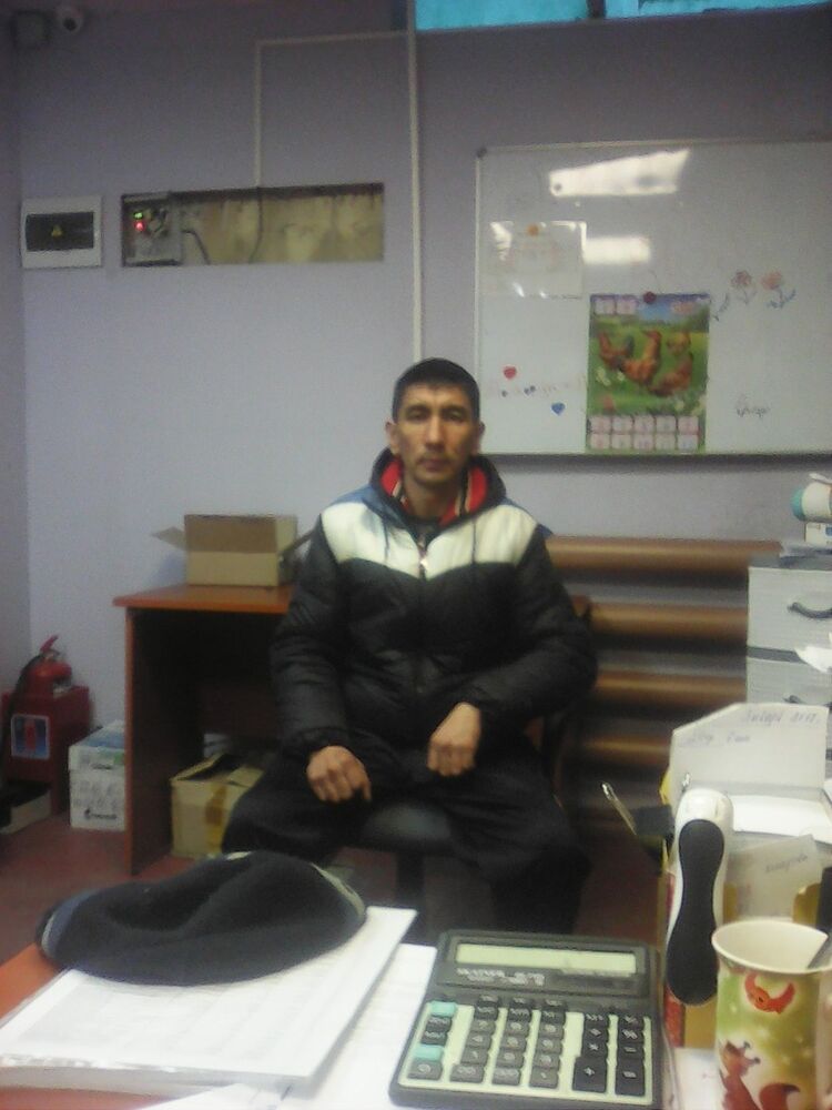  8712732  , 48 ,    -