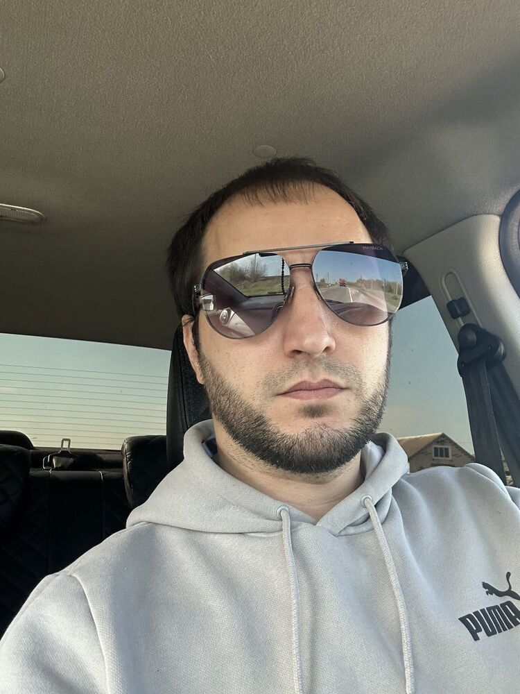 ���� 51320152 ������� �����, 35 ���, ���� ���������� � ���������