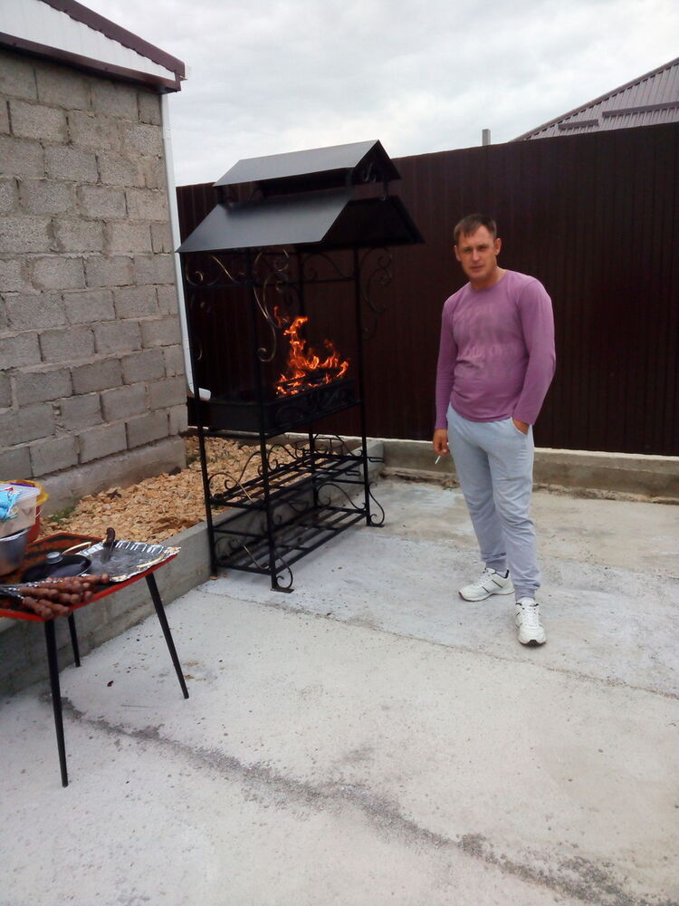 ���������� ����������, ���� ������� �����, 35 ���, ������������ ��� ������, ����� � ���������, c�������� ���������