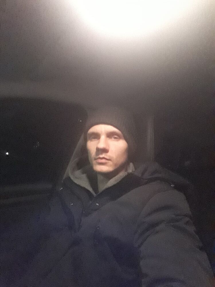 ���������� ����, ���� ������� �����, 35 ���, ������������ ��� ������, ����� � ���������, c�������� ���������