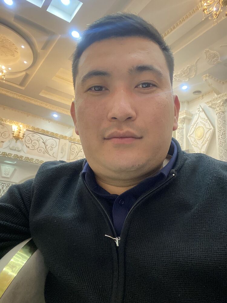 ���� 26807592 ������� �������, 31 ���, ���� ���������� � �������