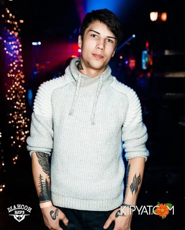 ���� 53765322 ������� �����, 27 ���, ���� ���������� � �����