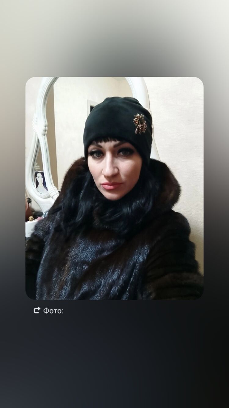 ���������� ������, ���� ������� �����, 36 ���, ������������ ��� c�������� ���������