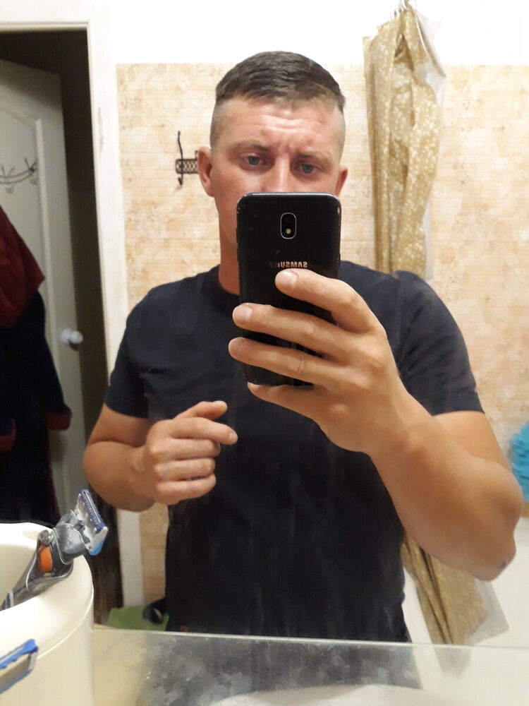 ���������� ���������, ���� ������� �����, 35 ���, ������������ ��� ������, ����� � ���������, c�������� ���������