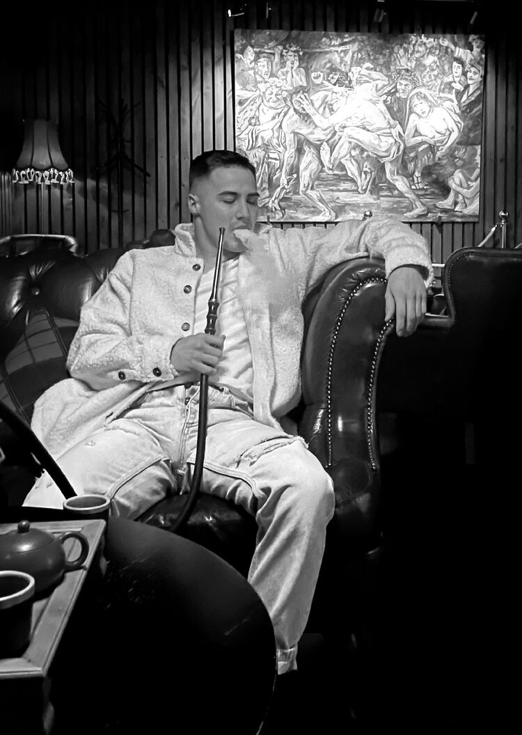 ���������� ������, ���� ������� ����, 28 ���, ������������ ��� ������, ����� � ���������, ���������