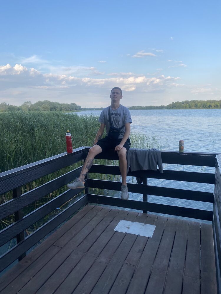 ���������� ��������, ���� ������� ���������, 26 ���, ������������ ��� ������, ����� � ���������, ���������