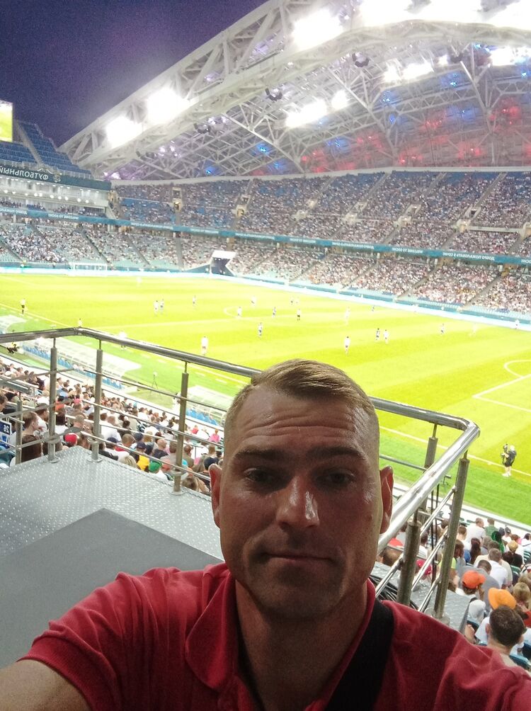  ,   , 37 ,   c 