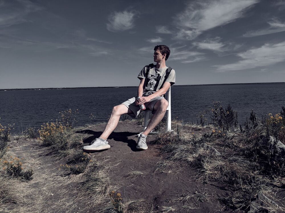 ���� 28708812 ����� �����, 23 ����, ���� ���������� � ����������