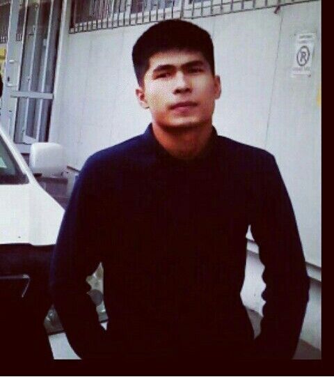  8355822  Almaz, 28 ,    