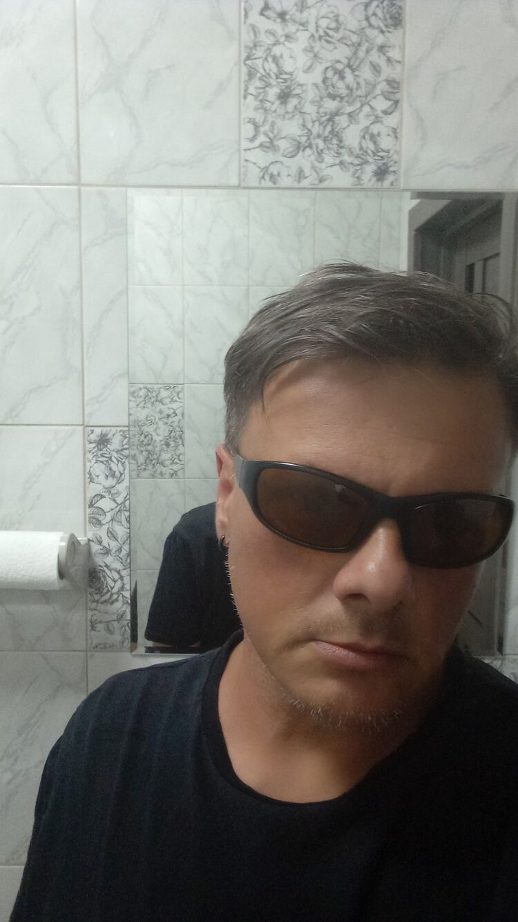  28222552  NiklsEvropaH, 50 ,    