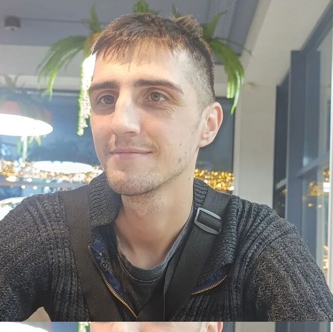 ���� 56043732 ������� �����, 27 ���, ���� ���������� � �����