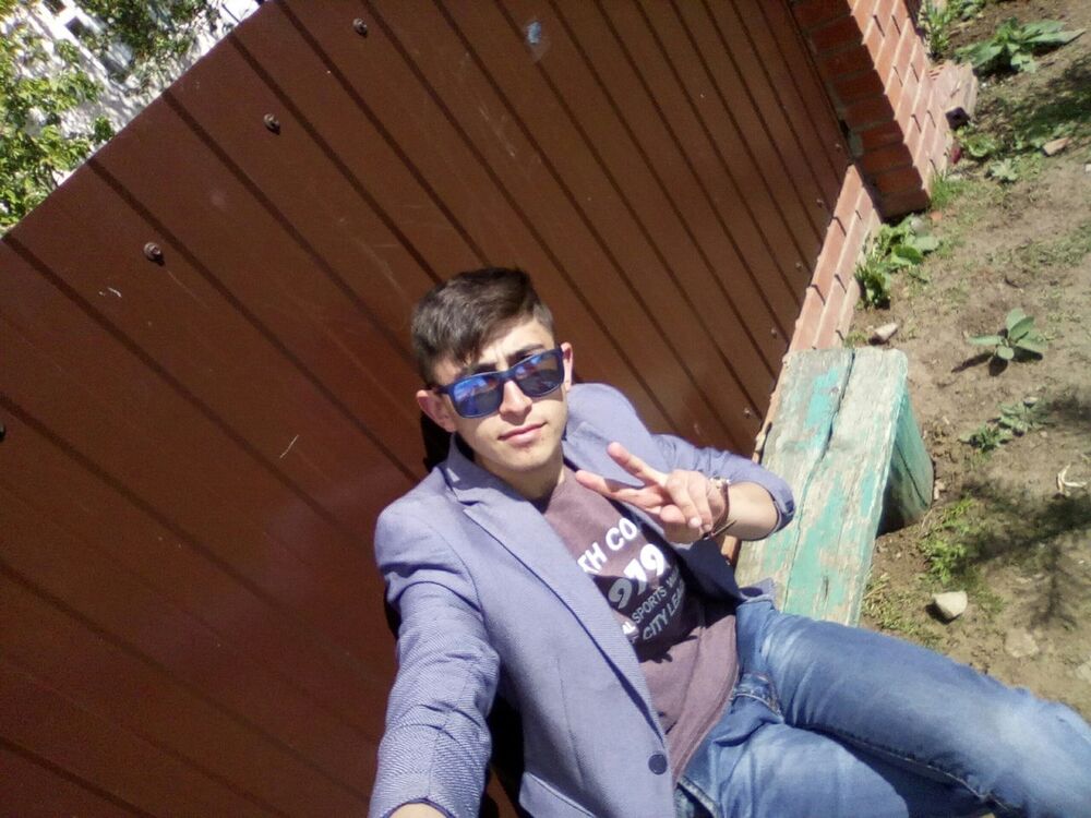  ,   , 30 ,   ,   , c 