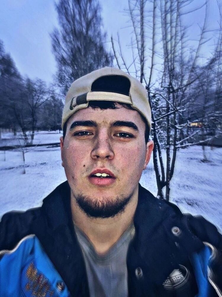  ,   , 21 ,   c 
